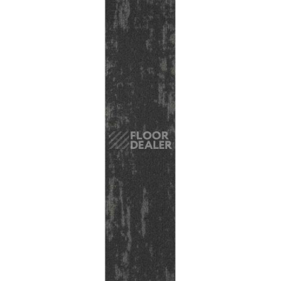 Ковровая плитка Balance Graffiti Balance Graffiti 21 a фото 1 | FLOORDEALER